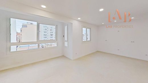 ﺷﻘﺔ ﻓﻲ ميورقة, Illes Balears