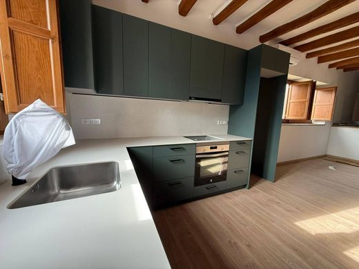 منزل ﻓﻲ Centelles, Província de Barcelona