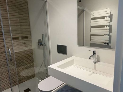 Apartment in Málaga, Malaga