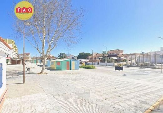Квартира, La Antilla, Provincia de Huelva