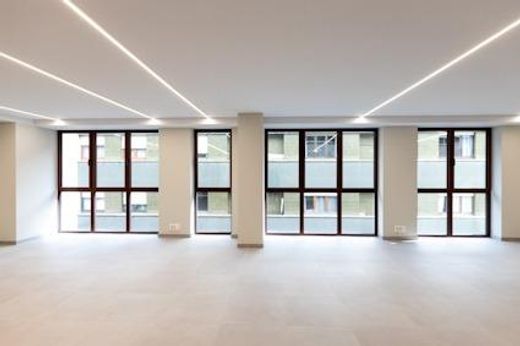 Office in Escaldes-Engordany