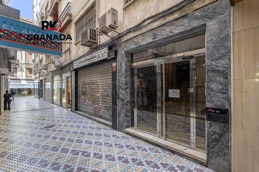 Apartament w Grenada, Provincia de Granada