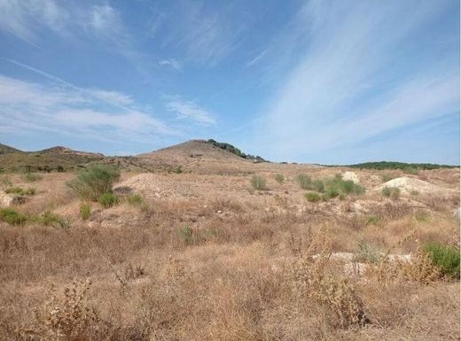 Grond in Alhaurín de la Torre, Provincia de Málaga