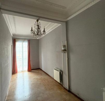 Appartement in Madrid, Provincia de Madrid