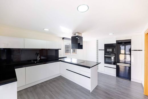 Luxus-Haus in Illescas, Provinz Toledo