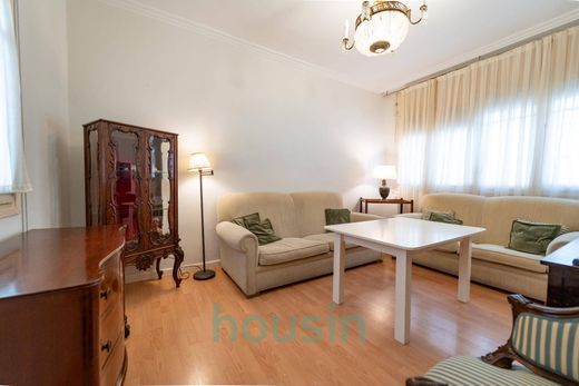 Appartement in Sevilla, Provincia de Sevilla