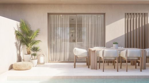 Частный Дом, Мурсия, Murcia