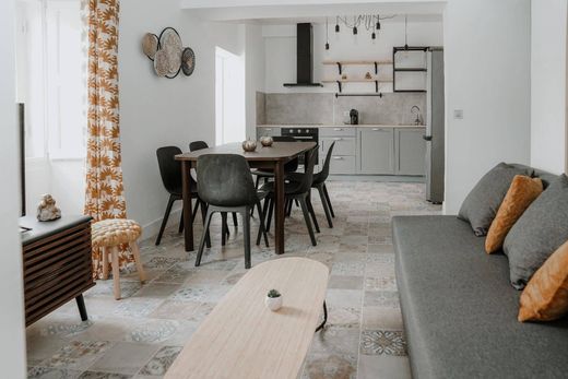 Appartamento a Albufeira, Distrito de Faro