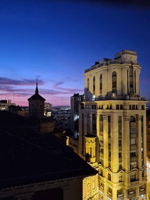 Appartement in Zaragoza, Provincia de Zaragoza
