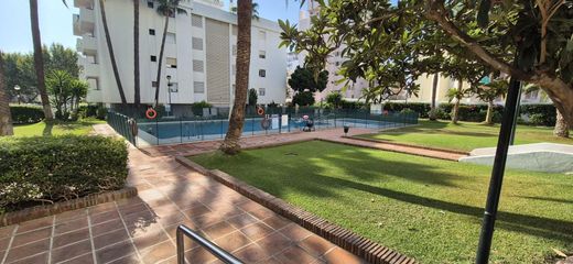 Piso / Apartamento en Torremolinos, Málaga