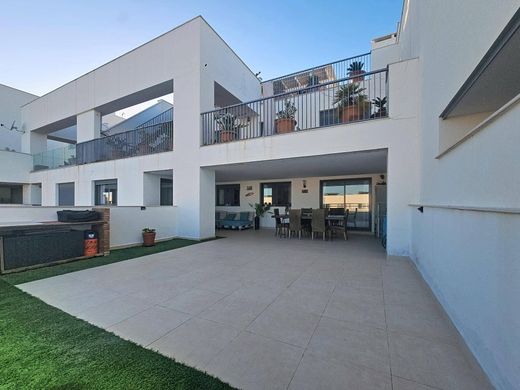 Apartamento - Casares, Málaga