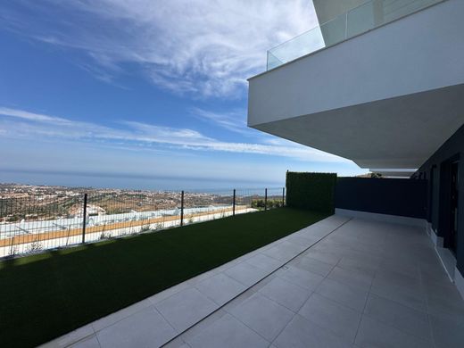 ‏דירה ב  Rincón de la Victoria, Provincia de Málaga