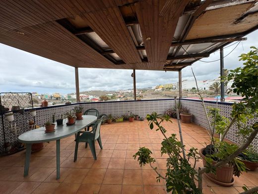 Complesso residenziale a Arucas, Provincia de Las Palmas