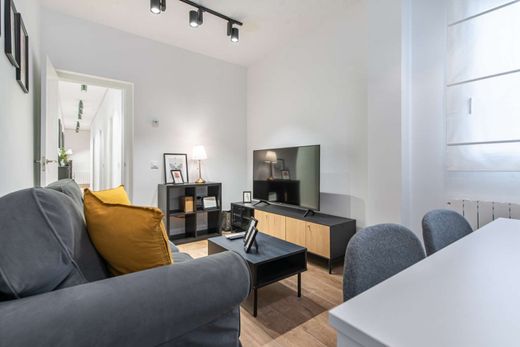 ‏דירה ב  מדריד, Provincia de Madrid