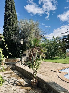 Rustico o Casale a Binissalem, Isole Baleari