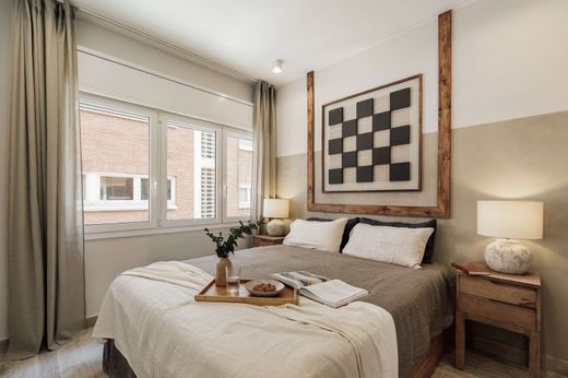 Apartamento - Barcelona, Província de Barcelona