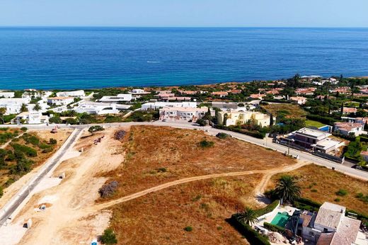 Land in Lagos e Relva, Faro