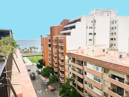 Ático en Palma de Mallorca, Islas Baleares