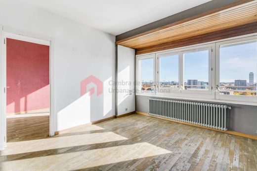 Apartament w Barcelona, Província de Barcelona