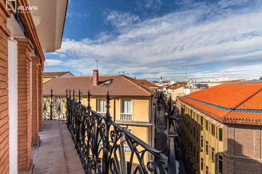Penthouse in Madrid, Provincia de Madrid