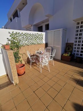 منزل ﻓﻲ Mijas, Provincia de Málaga