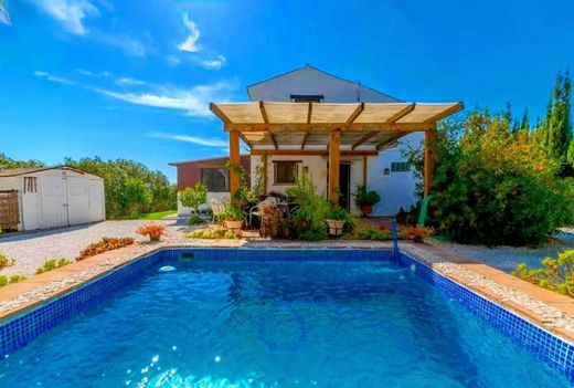 Villa in Estepona, Malaga