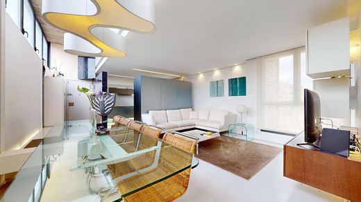 Ático en Elche, Provincia de Alicante