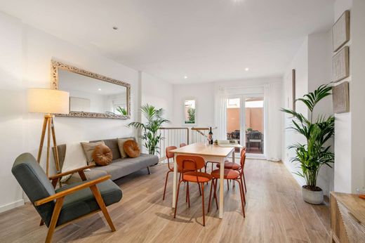 ‏דירה ב  מדריד, Provincia de Madrid