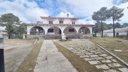 Detached House in Alba de Tormes, Salamanca