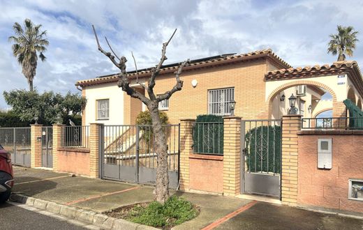 Casa de lujo en Sant Pere Pescador, Provincia de Girona