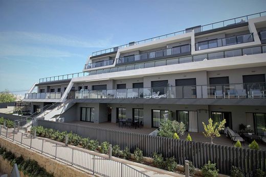 Daire Gran Alacant, Provincia de Alicante