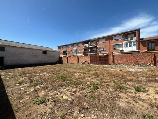 토지 / Yunquera de Henares, Provincia de Guadalajara