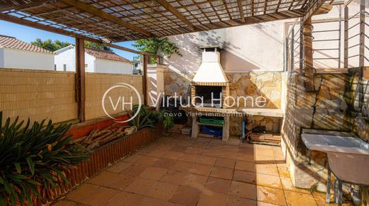 Casa en Pineda, Provincia de Barcelona