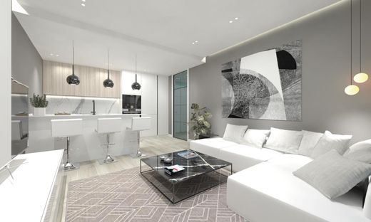 Appartement à Sant Boi de Llobregat, Province de Barcelone