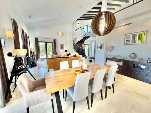 Villa en Dolores, Provincia de Alicante