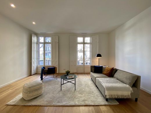 Apartment in Barcelona, Province of Barcelona