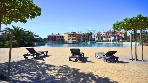 Apartment in Portocolom, Province of Balearic Islands