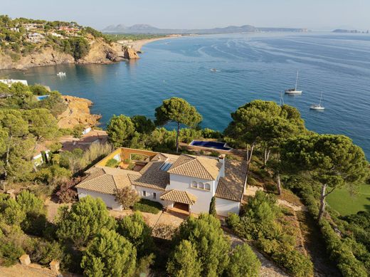 Villa in Begur, Province of Girona
