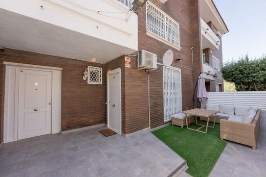 Luxe woning in Viladecans, Província de Barcelona