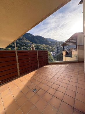 Apartament w Escaldes-Engordany