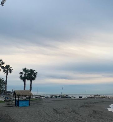 Piso / Apartamento en Málaga, Andalucía