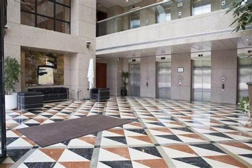 Kantoor in Sevilla, Provincia de Sevilla