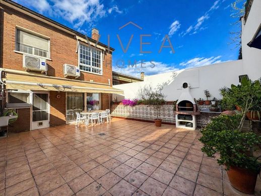 Casa de lujo en Rubí, Provincia de Barcelona