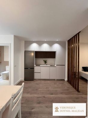 公寓楼  马拉加, Provincia de Málaga