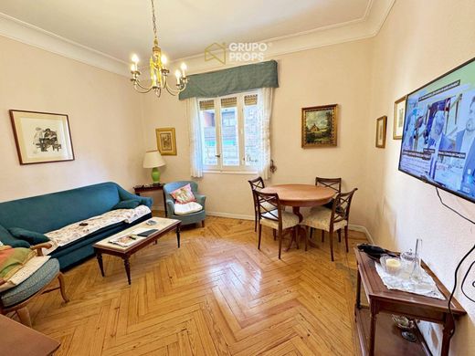 ‏דירה ב  מדריד, Provincia de Madrid