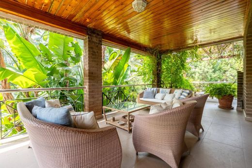 منزل ﻓﻲ Salou, Província de Tarragona