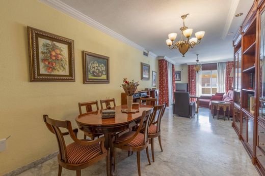 Appartamento a Granada, Provincia de Granada