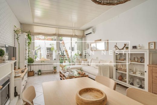 Lüks ev Sabadell, Província de Barcelona