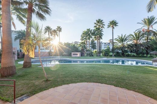 Luxury home in Motril, Granada