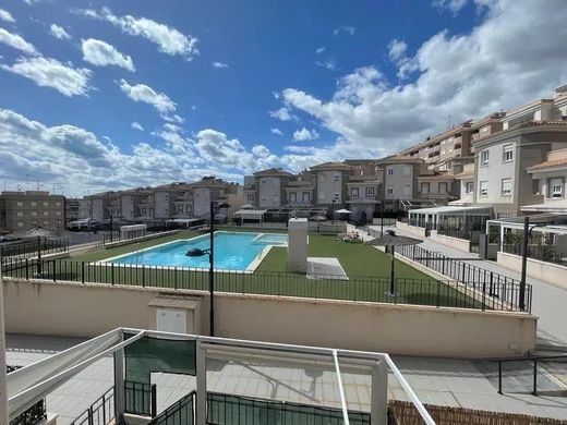 豪宅  Santa Pola, Provincia de Alicante